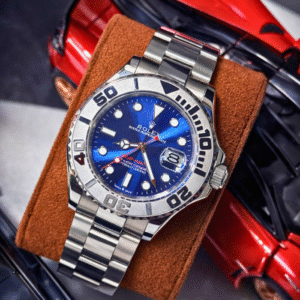 Rolex Yacht Master