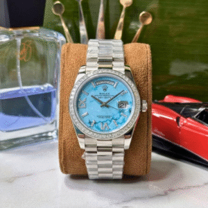 Rolex Ladies